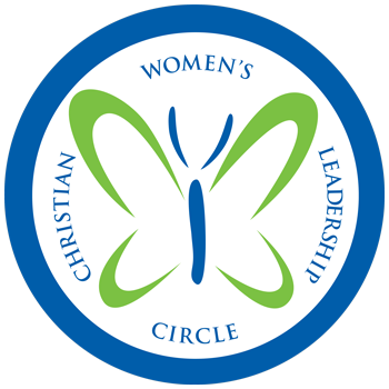 CWLC-Logo-with-Border.png